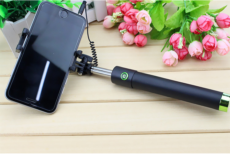 Bâton selfie en ABS - Ref 3386746 Image 20