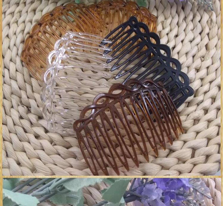 PS0077-11齿八字形发梳详情页_04