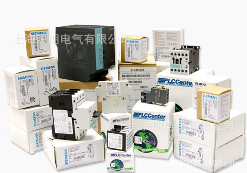 SIEMENS/西门子6ES7292-1AF20-0AA0 现货4个处理