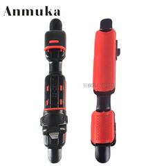 Fishing Boat Seat Casting Fishing Tackle Spinning Rod Accessories Fishing Reel Seat Raft Reel Raft Fishing Reel