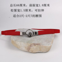 ��������Ů ���b��B��ȹ��ɫ�ɾo���⼚���s�r�аٴ���ȹ���n��