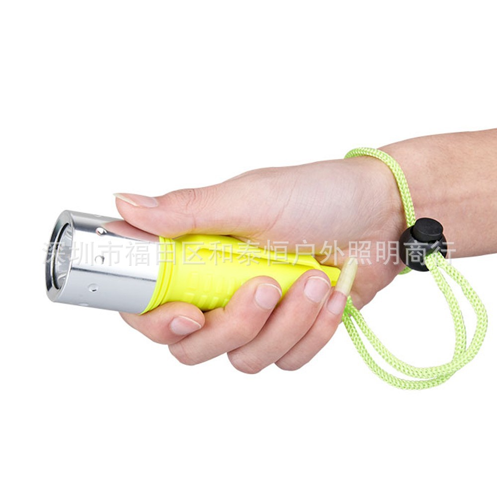 HTB1ieJeKpXXXXb7XFXXq6xXFXXX8