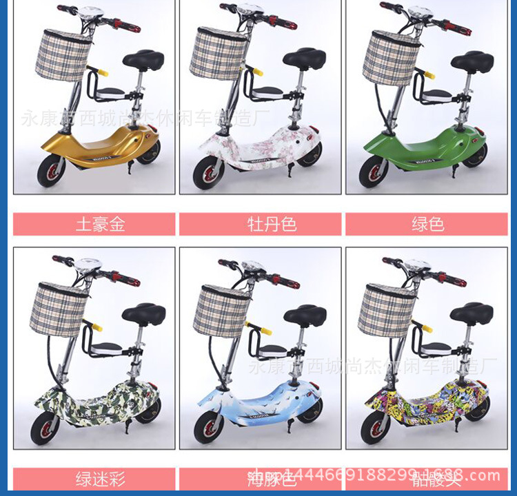 TB2QpVdfYBmpuFjSZFAXXaQ0pXa_!!