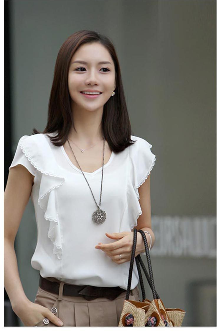 1769171490_870512371