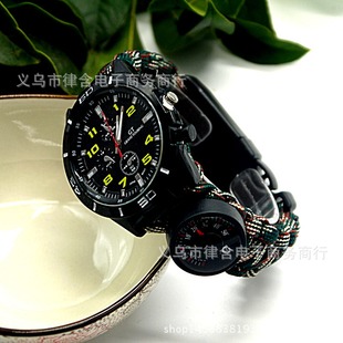 ������K�ֱ펧ָ���Ұ�Ið�U�๦��������K��Ұ�O�������ֱ�