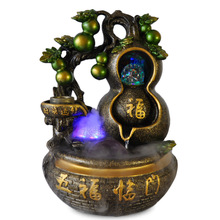 ��Ȫ���l ���J�[�� ��ˇƷ�YƷ �҃���ˮ��ˇƷ �b�Ʒ �[����ˮ