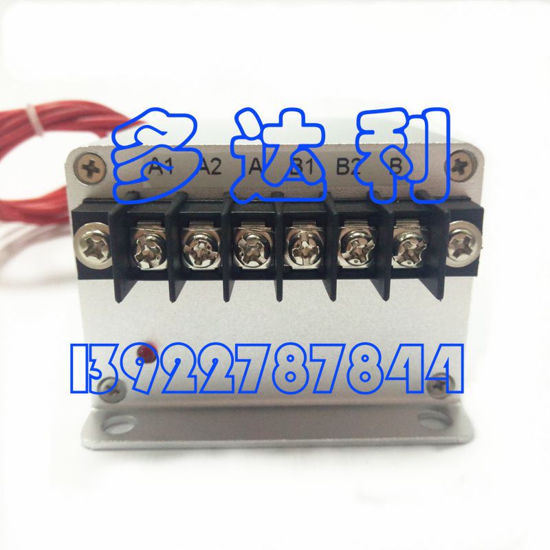 ʱ DR12BA001E ʱ¿