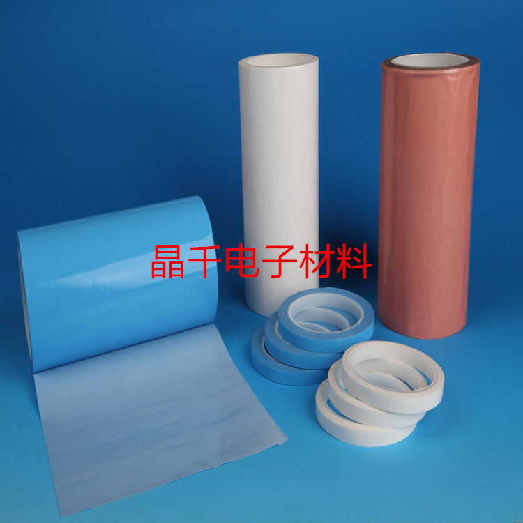 20120418143043461839_副本