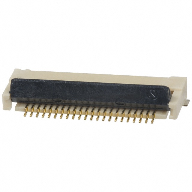 XF2M-2215-1A原装正品 现货热卖