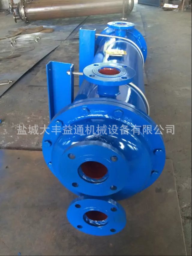 GLC型不锈钢冷却器 GLC-6型冷却器 GLC120型冷却器