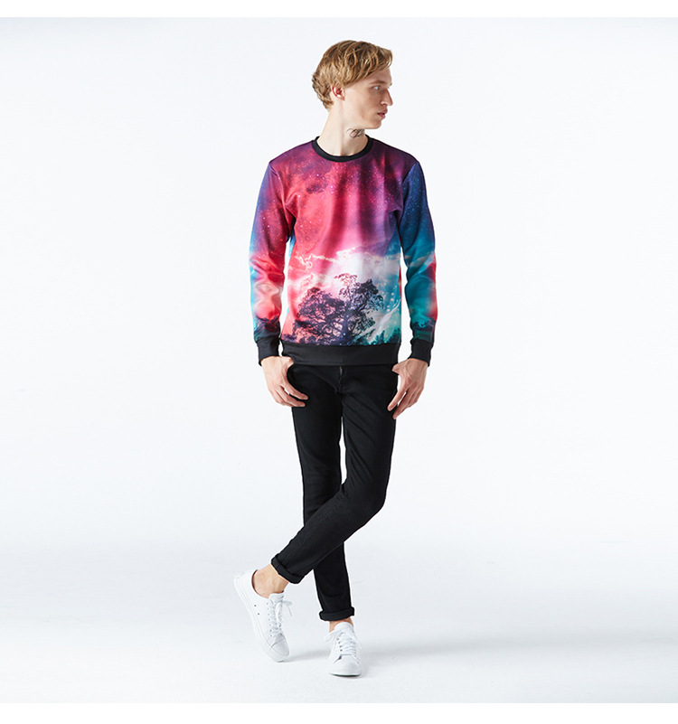 男装尺寸2XL模板_08