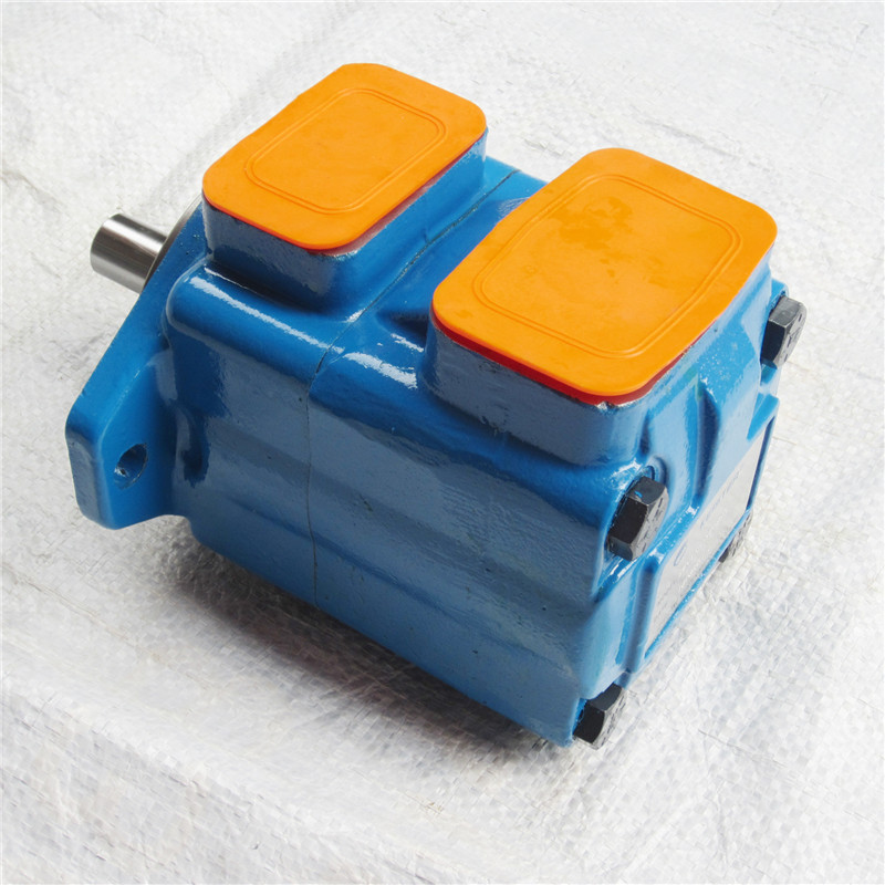 �������۵�������ѹKEISTERҶƬ��25V 35V����̨��ҶƬע�ܻ��ͱ�