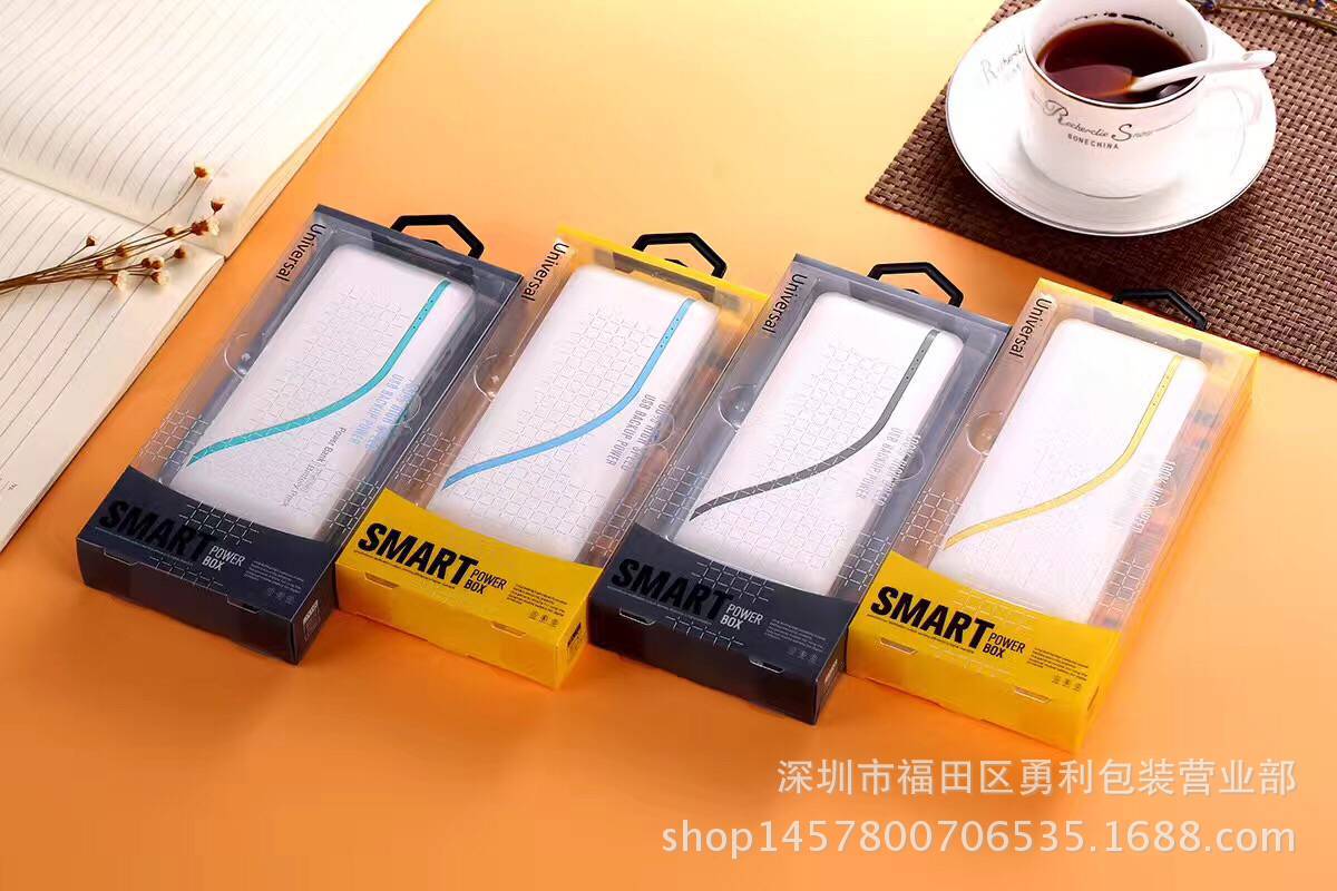 DB5B87EE170A1C2793243B6DBC0587