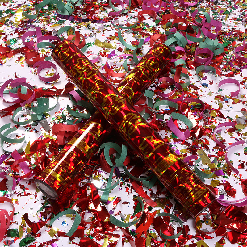 c907db1f923c826711d24638920abc