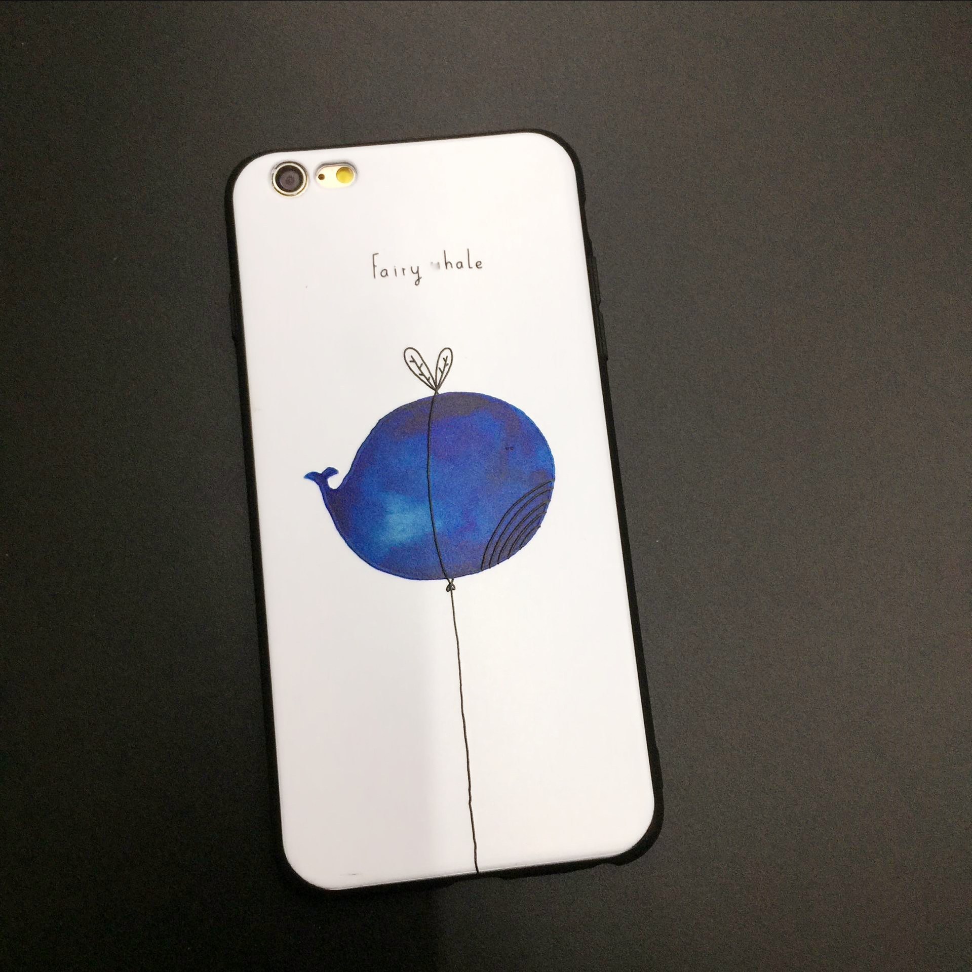 4379535095_1838176734