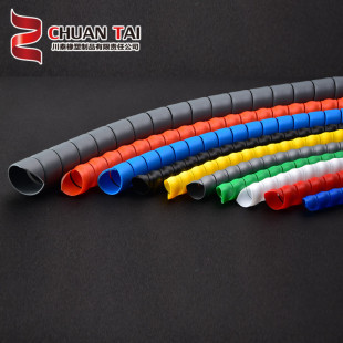 ��ȼ�z���������o���͹��o����|�ӹ����ƮaƷҺ�����̙Cе