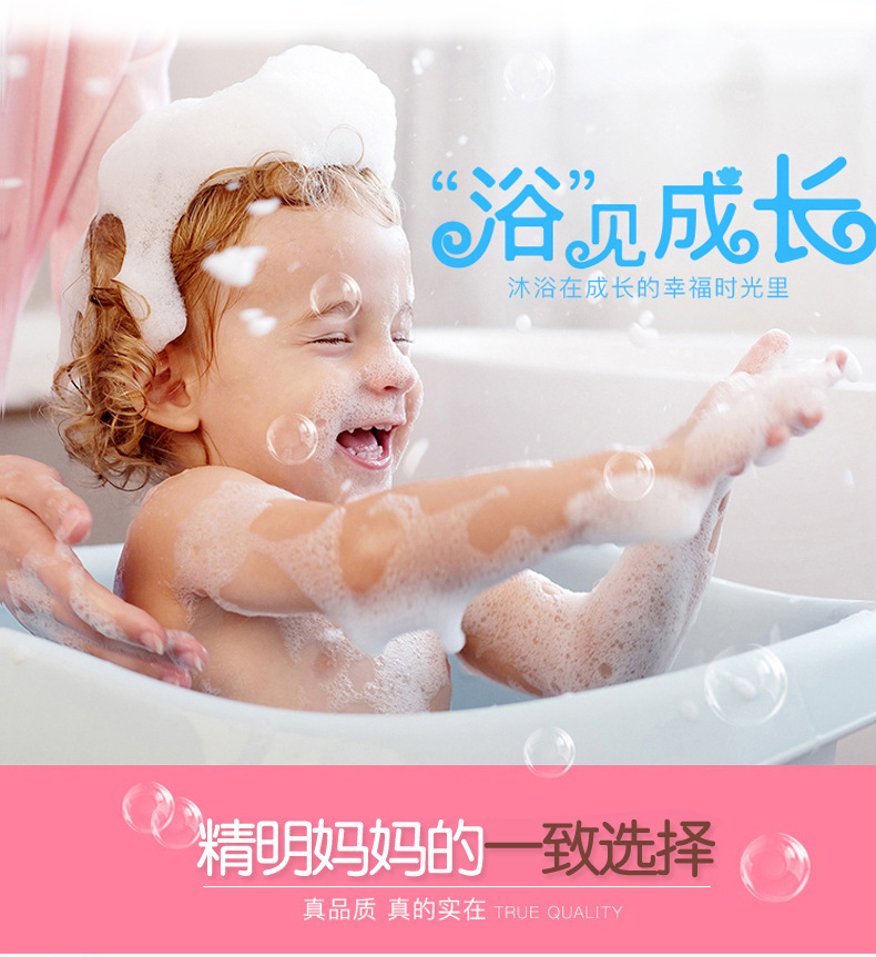 4886503183_677915504 (1)