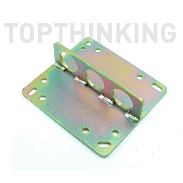 发动机吊板/ENGING LIFTING PLAT