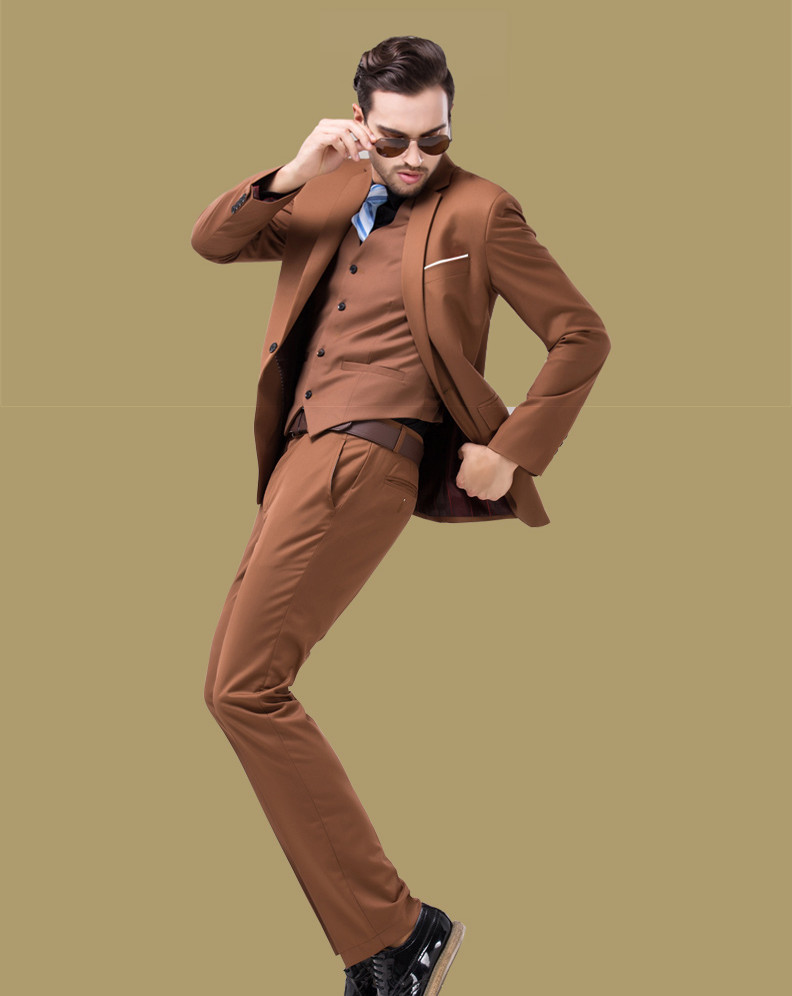 TB2r4u4cVXXXXafXpXXXXXXXXXX-19