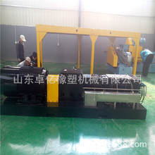 ɽ|׿|SҟN ZYCM쟒CĸaܙCеO