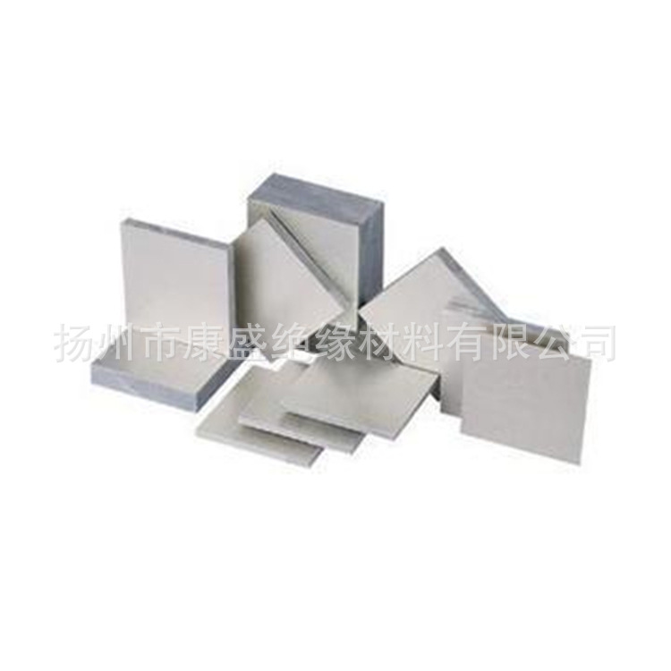 厂家供应耐高温云母板 hp5hp8硬质云母板 金云母绝缘板隔热板加工