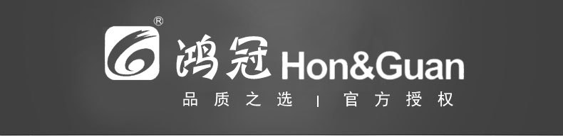 鸿冠圆形风口03_01