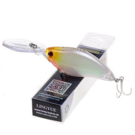 Artificial Lures Suit Minnow Baits Frogs Lures Fresh Water Saltwater Bass Swimbait Tackle Gear
