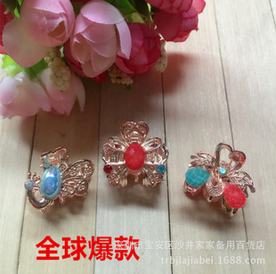 ���u��Ʒ픊Aˮ��Сץ�A�l�A�S��ֱ�N�����荊AһԪ��Ԫ�Ʒ���l
