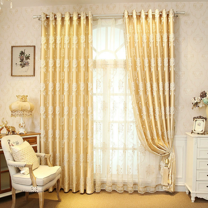 Ткань, ( торговля), Амазон, Wish, европейский стиль, оптовая