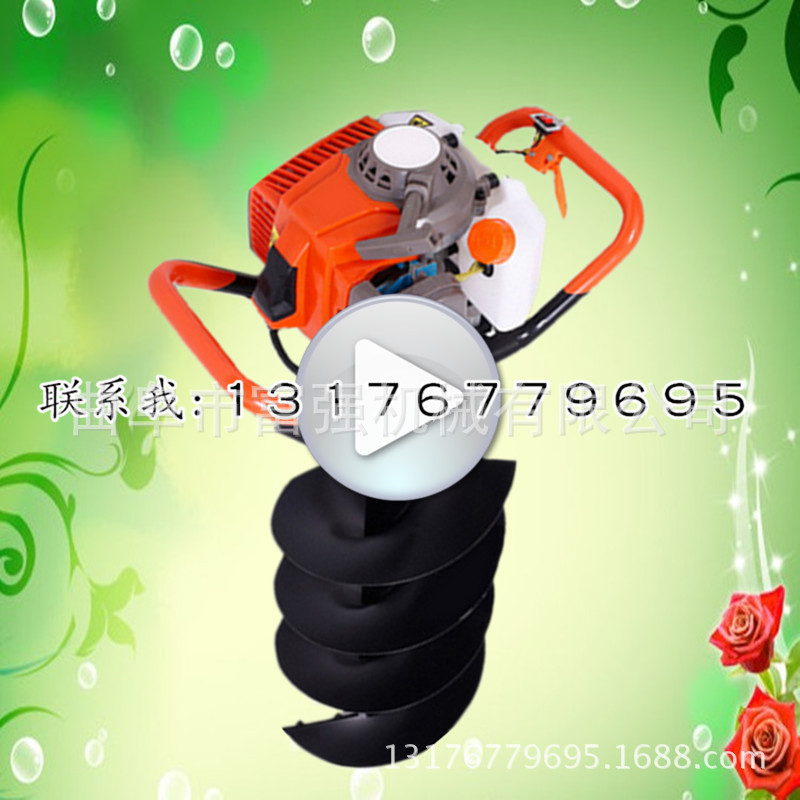 5_副本_副本_副本