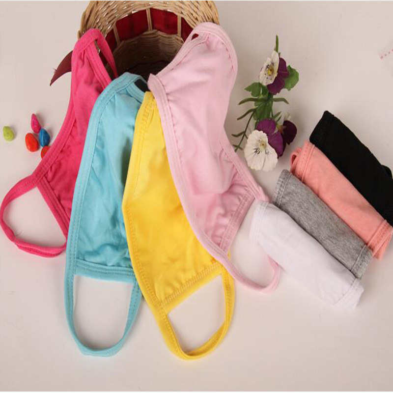 direct deal Bamboo fiber Mask double-deck Haze Mask Men and women dustproof Mask wholesale On behalf of