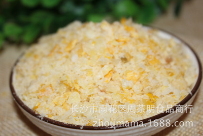 正宗浏阳金桔丁，冬瓜丁，厂家直销，月饼馅料，原料，量大从优|ms