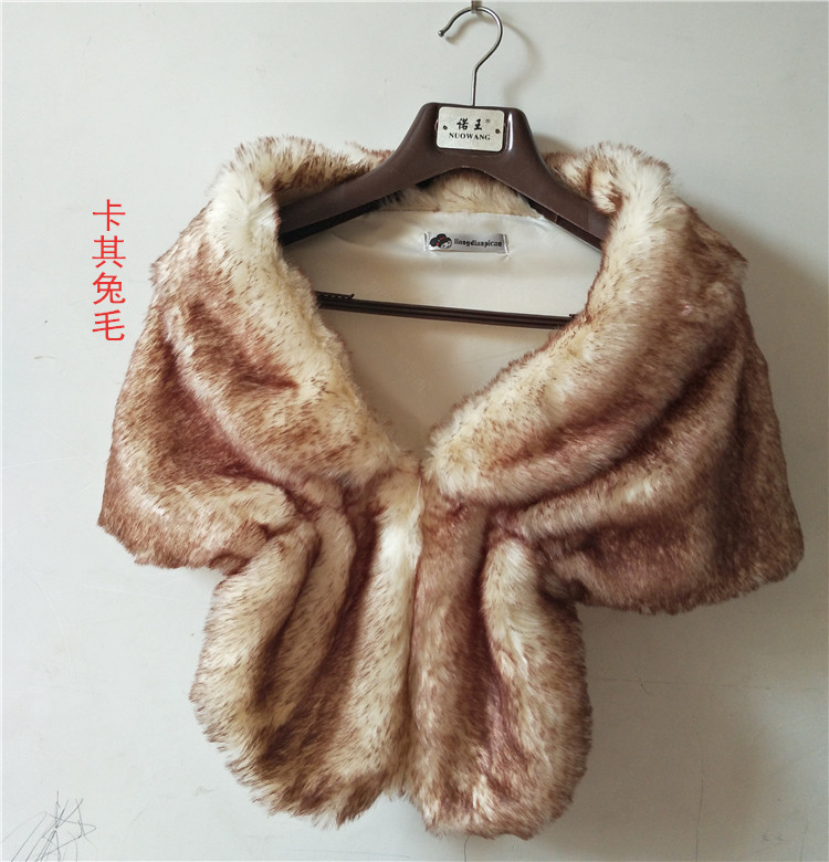 IMG20170530091304_副本