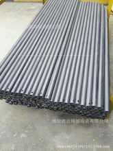 ̼����݁����݁���G݁����݁����̼�����