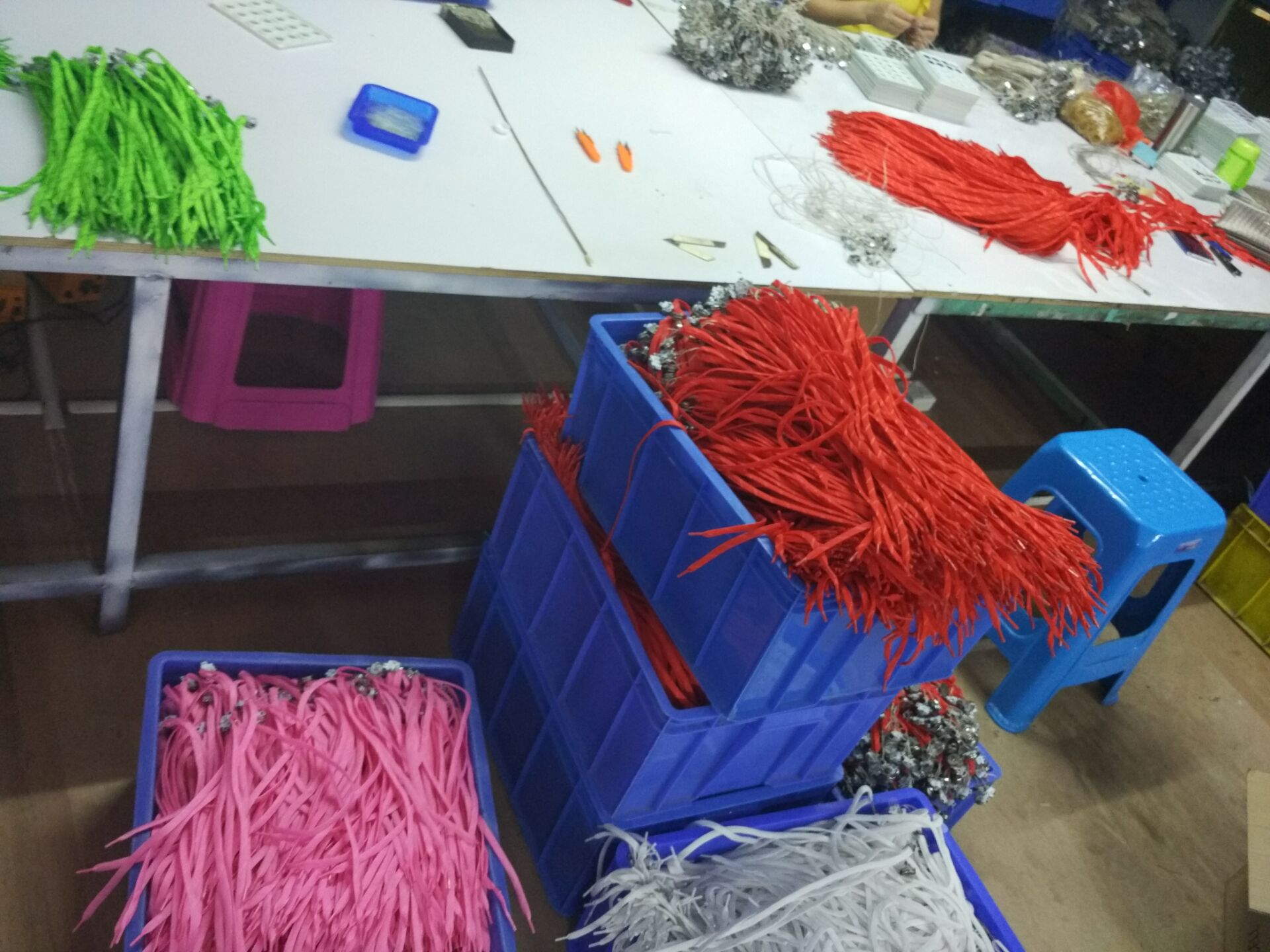 QQ图片20160620094437