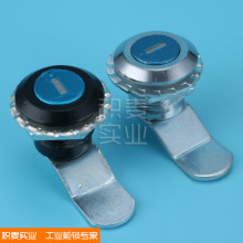 �e�� MS407��/�׈A���i ����䙙�x�홙�T�i ���m�D���i �F؛