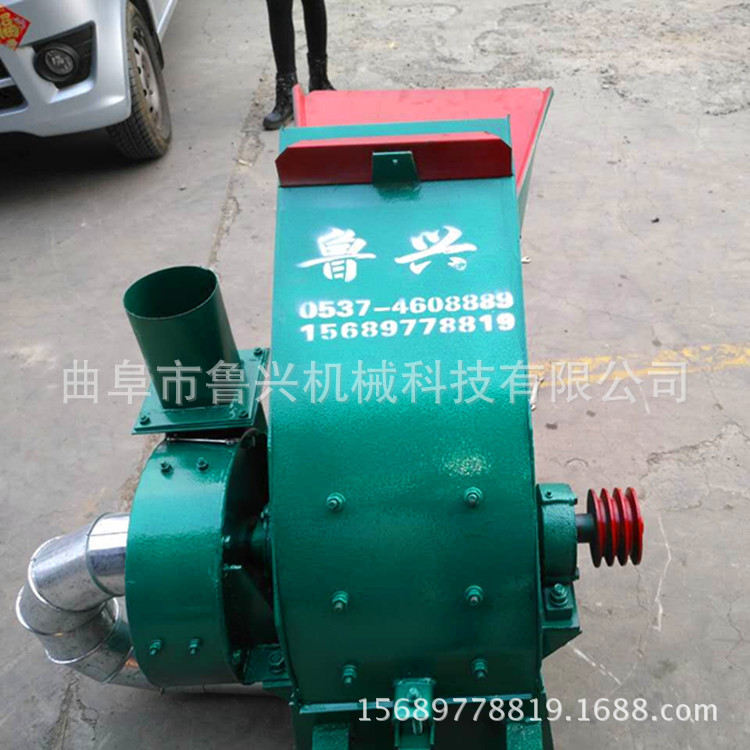 61760640547576859_副本