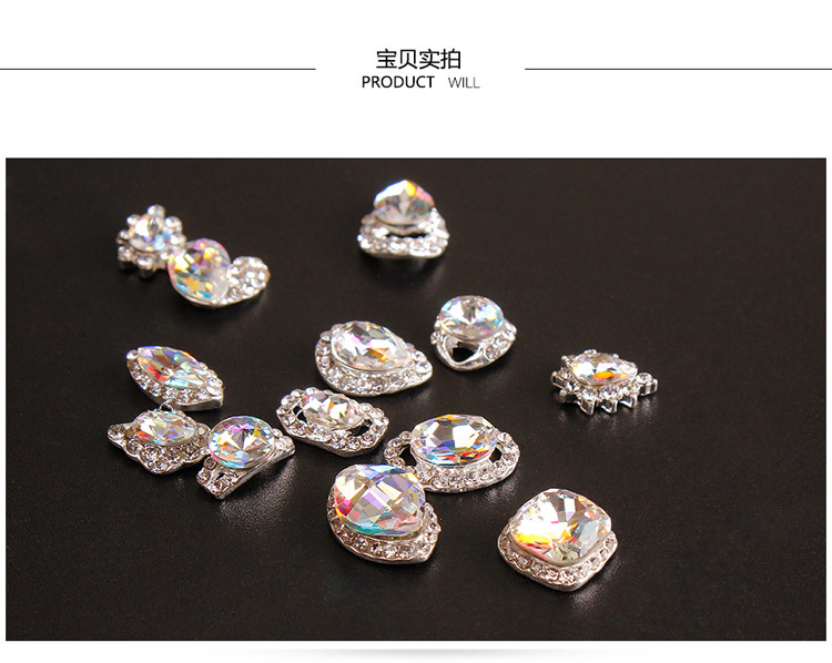 2999327413_2000899284