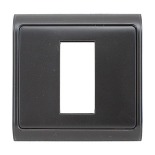 N86-90һλ��λ��λ��� �M��ʽ���๦��ģ�K�������M�����