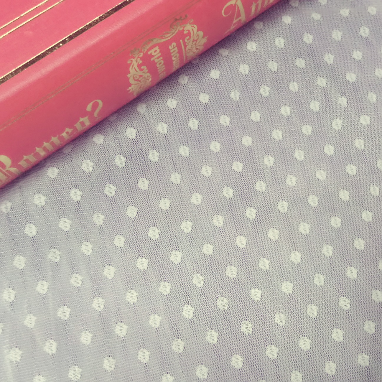 MYXJ_20170607153441_fast