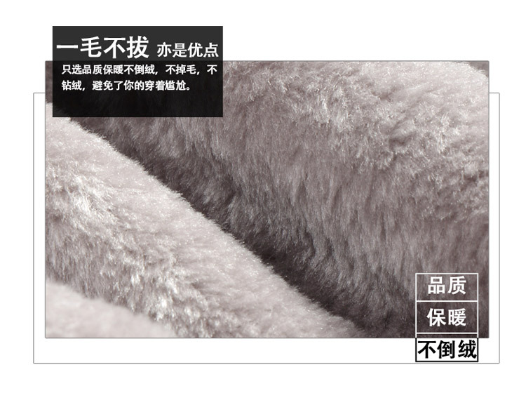 EPS8124_06
