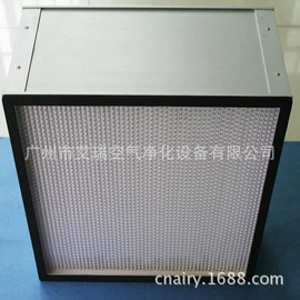 过滤器;过滤棉;其他过滤材料