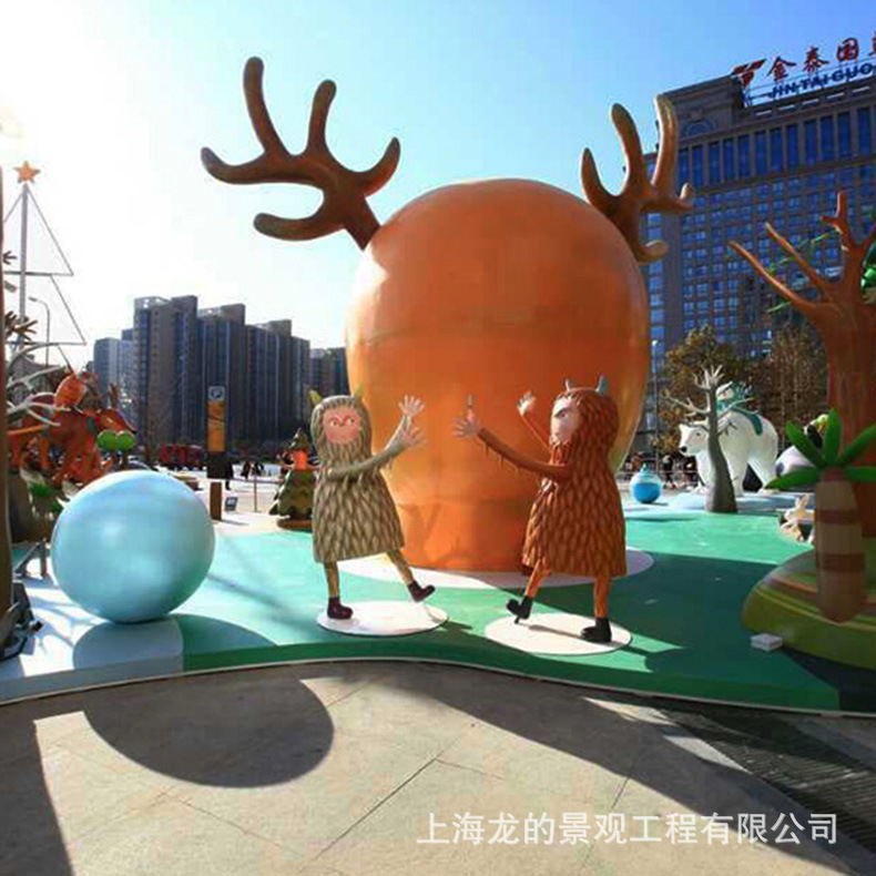 �㳡СƷ�ڼ�|��ͨϵ�����¾��۵���|��ҵ���°ڼ�װ�ε���|ֱ��