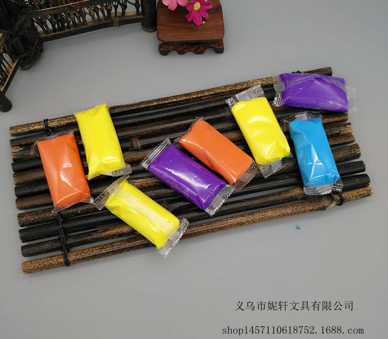 微信图片_20170420180113_副本