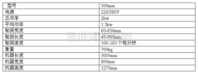 imagelock:3;k:r;s:pXfBJJHGypNy4C2IVmq6Zy8rcW+ALCK72mc9hL9/ssSX9WWct2UfPUug29enMFTODrQ6KNd56ZFsRRQspFUt+Y05yzi2I1Hrq9jj7NecZto=