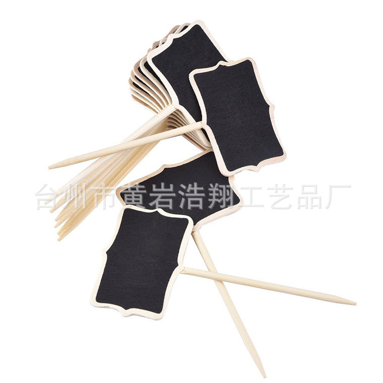 6120GzCyKbL._SL1000_