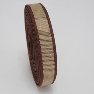 �V�ݬF؛���� �Ӻ� 40mm ͹߅ ���g�� ������ ���� ���޿���