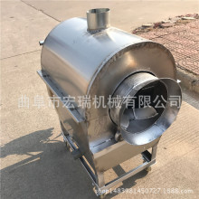 �������ܹ��әC��؛�Cȫ�Ԅ�֥�鳴؛�C���P䓳�؛�C�����X