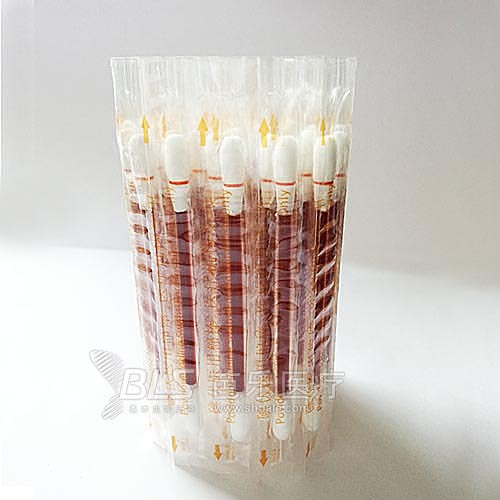 一次性碘伏棉棒/碘酒消毒棉签/登山/急救独立小包装方便卫生