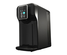 �ƶ�ʽ���ȸ���ˮ�� ˮ��ˮ�� �ⰲװ�����ӵ��ˮ�� ����ֱ��